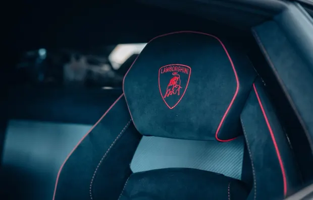 Spinzilla Kazino Android/iOS programa